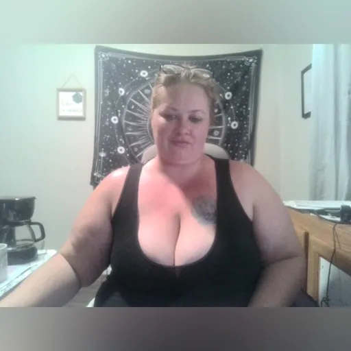 ZulaBunny