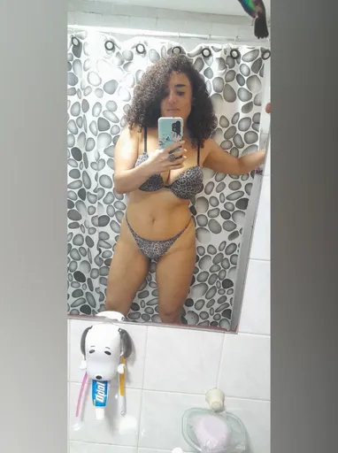 Sexting💦, videos XXX, Vc🍆💌