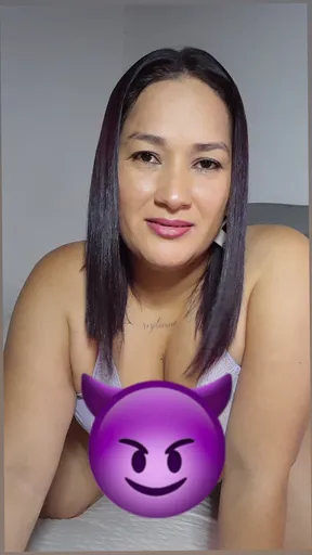 Zuleycardona