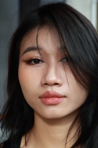 zurisexy99