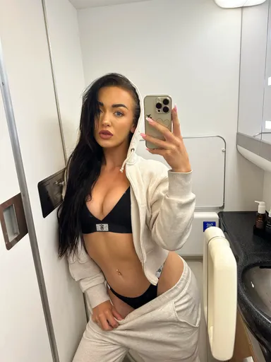 Zuzu Sweet PRIVATE