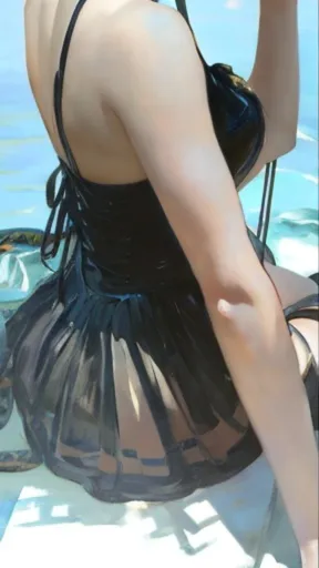 Sweet Kat ♡
