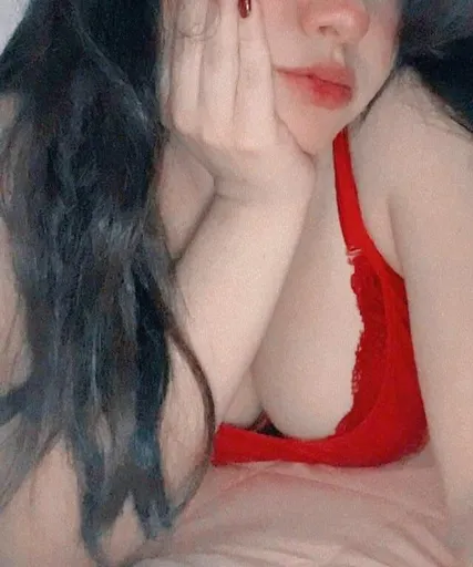 Beth 🧸🍉