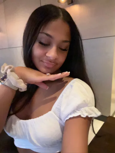 dejababy🍯